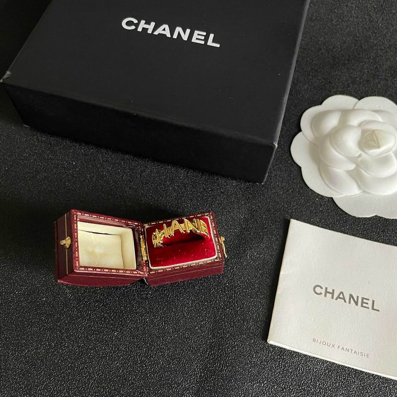 Chanel  Ring 03yxs14 (1)