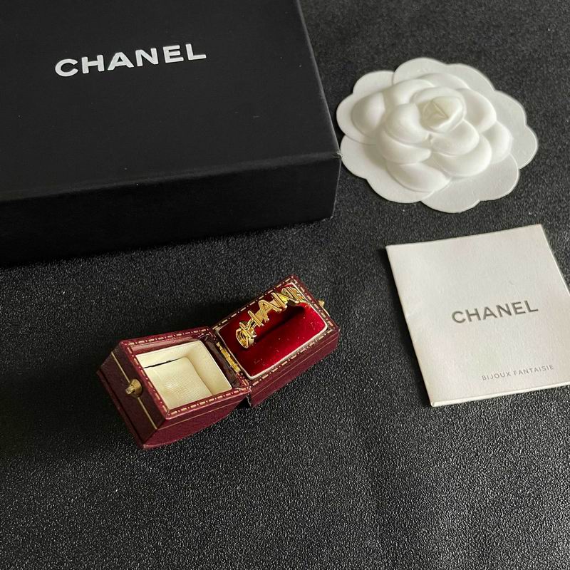 Chanel  Ring 03yxs14 (2)