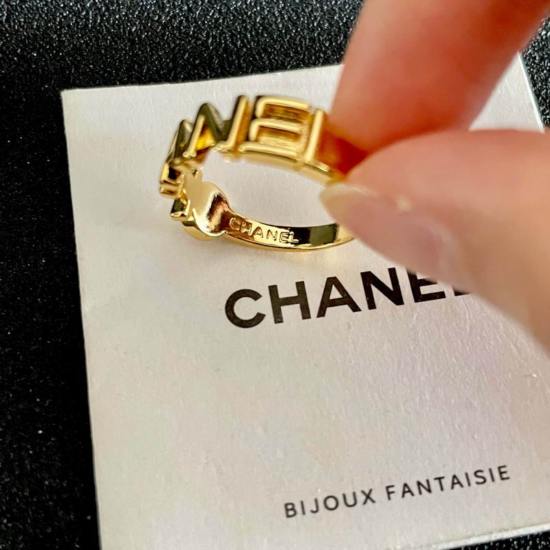 Chanel  Ring 03yxs14 (3)