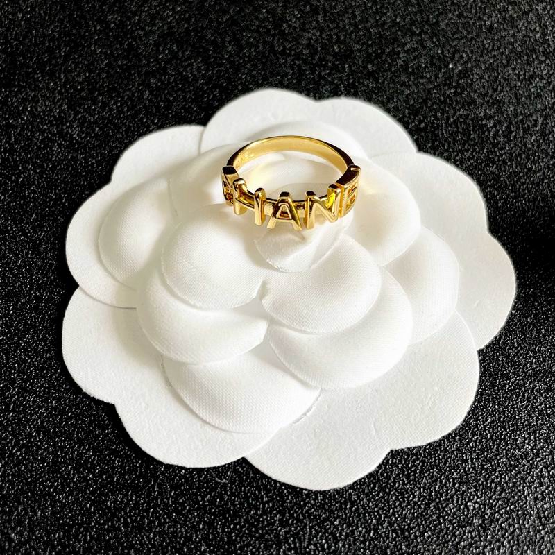 Chanel  Ring 03yxs14 (4)