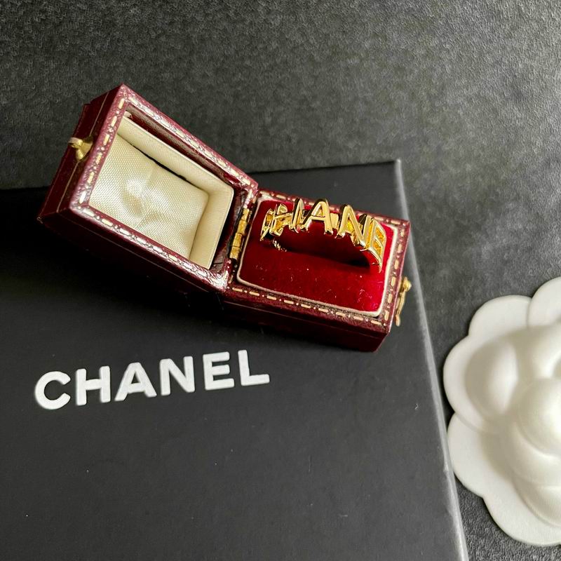 Chanel  Ring 03yxs14 (5)
