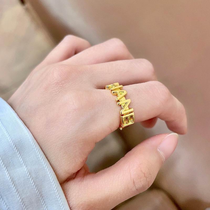 Chanel  Ring 03yxs14 (6)