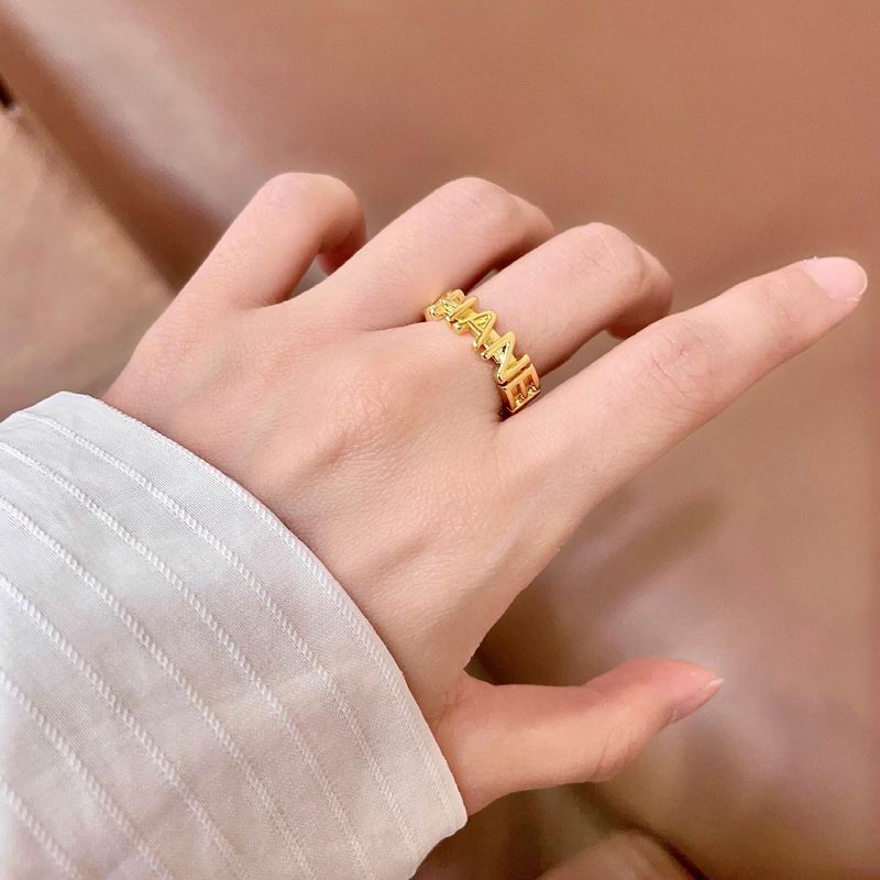 Chanel  Ring 03yxs14 (7)