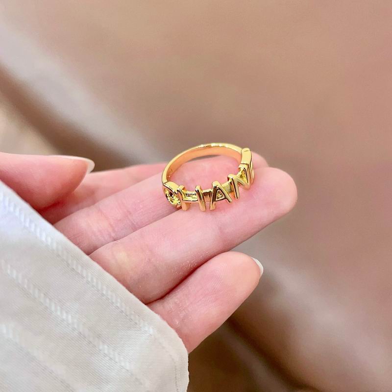 Chanel  Ring 03yxs14 (8)
