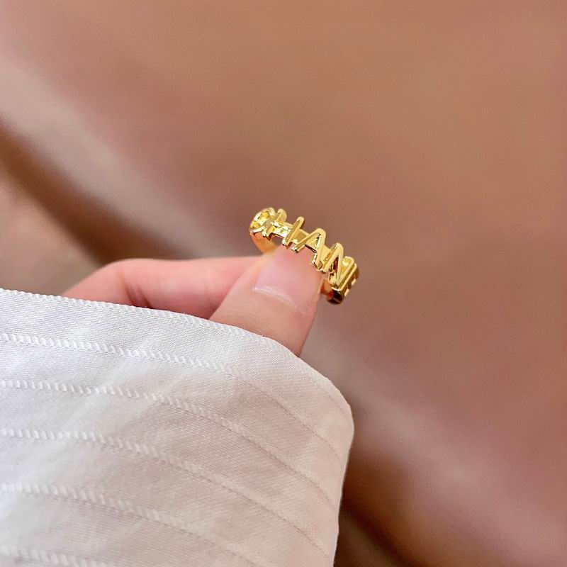 Chanel  Ring 03yxs14 (9)