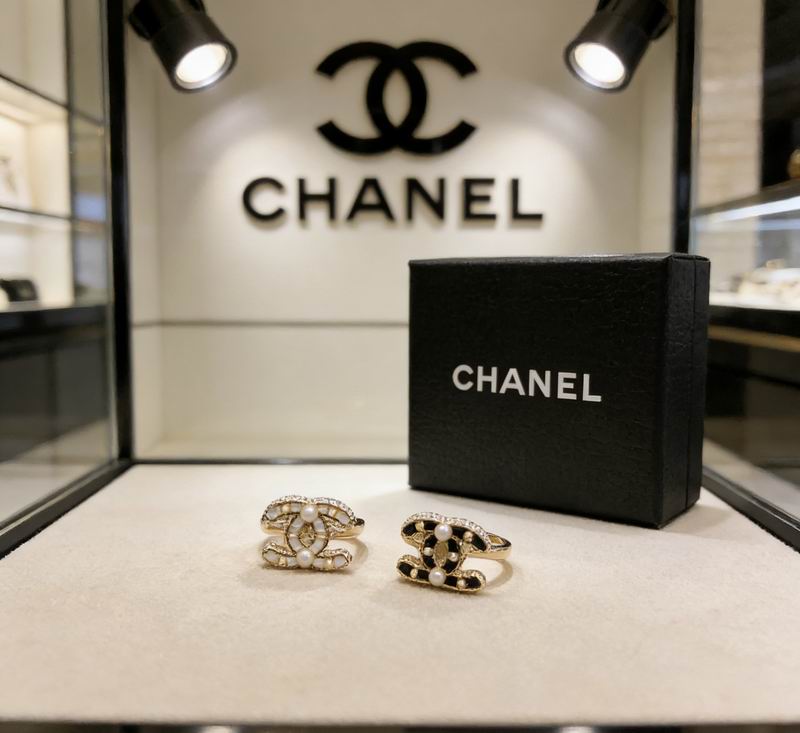 Chanel  Ring 03yxs15 (6)