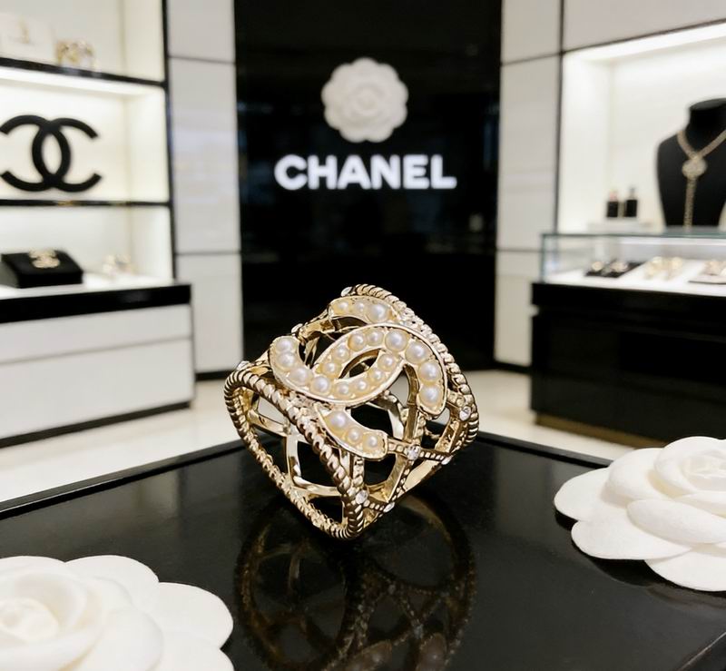Chanel  Ring 03yxs16 (3)
