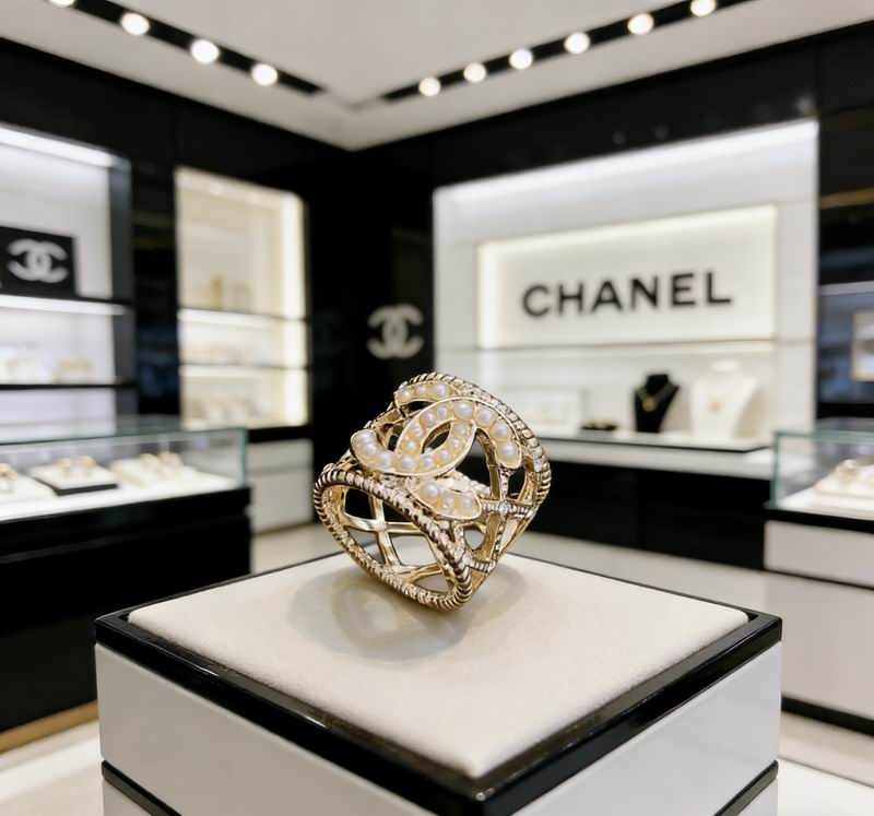 Chanel  Ring 03yxs16 (5)