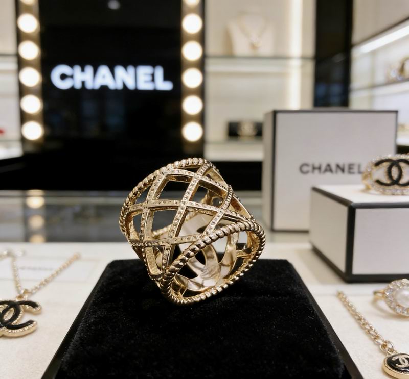 Chanel  Ring 03yxs16 (6)