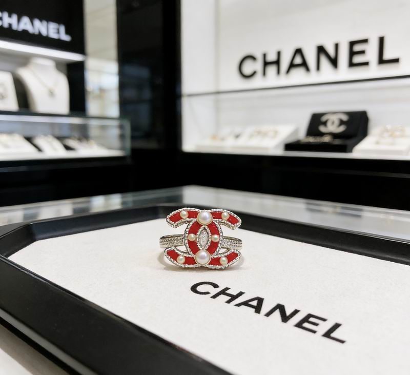 Chanel  Ring 03yxs17 (3)