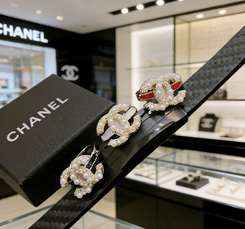 Chanel  Ring 03yxs17 (6)