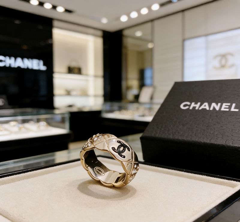 Chanel  Ring 03yxs18 (2)