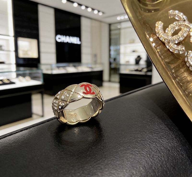 Chanel  Ring 03yxs18 (6)