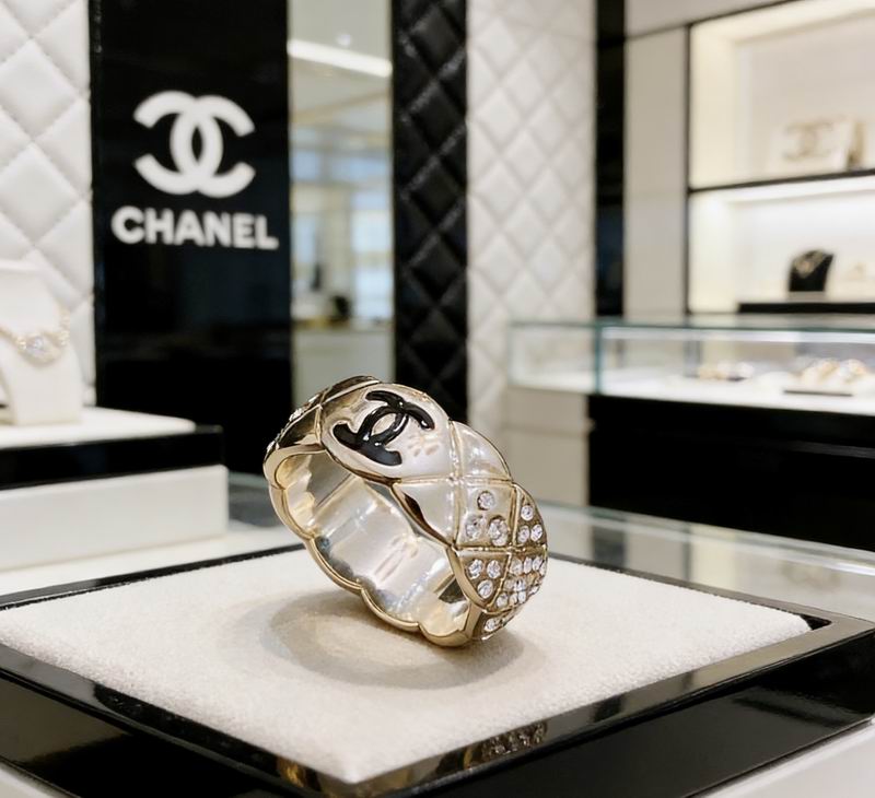 Chanel  Ring 03yxs18 (7)