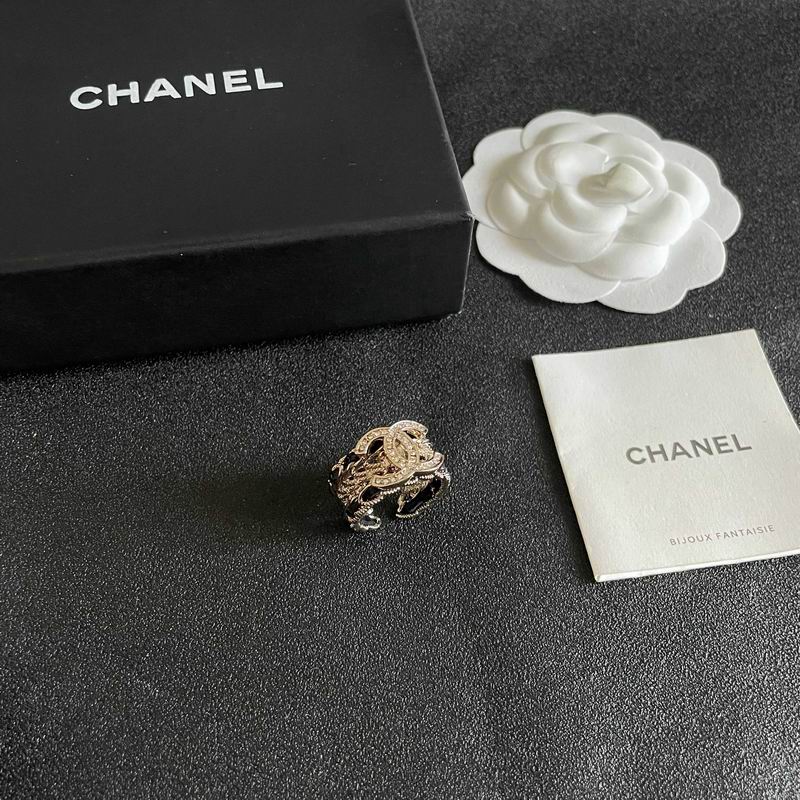 Chanel  Ring 03yxs19 (2)