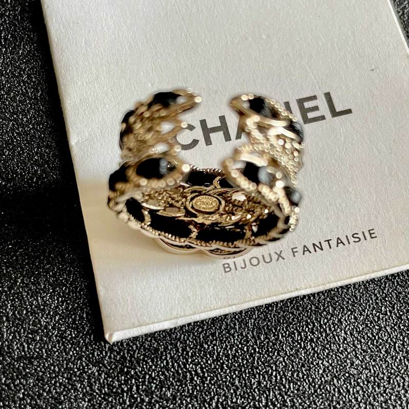 Chanel  Ring 03yxs19 (3)