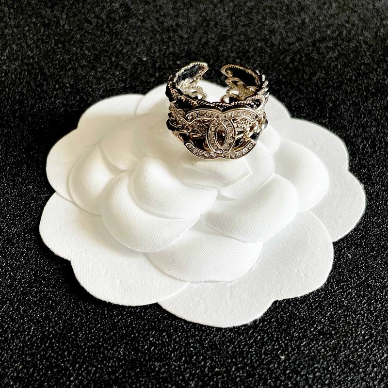 Chanel  Ring 03yxs19 (4)