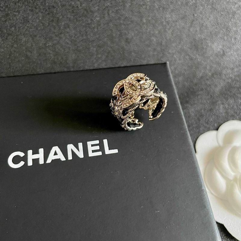 Chanel  Ring 03yxs19 (5)