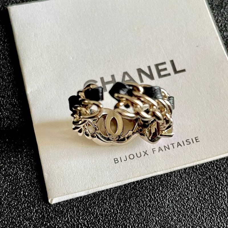 Chanel  Ring 03yxs20 (3)