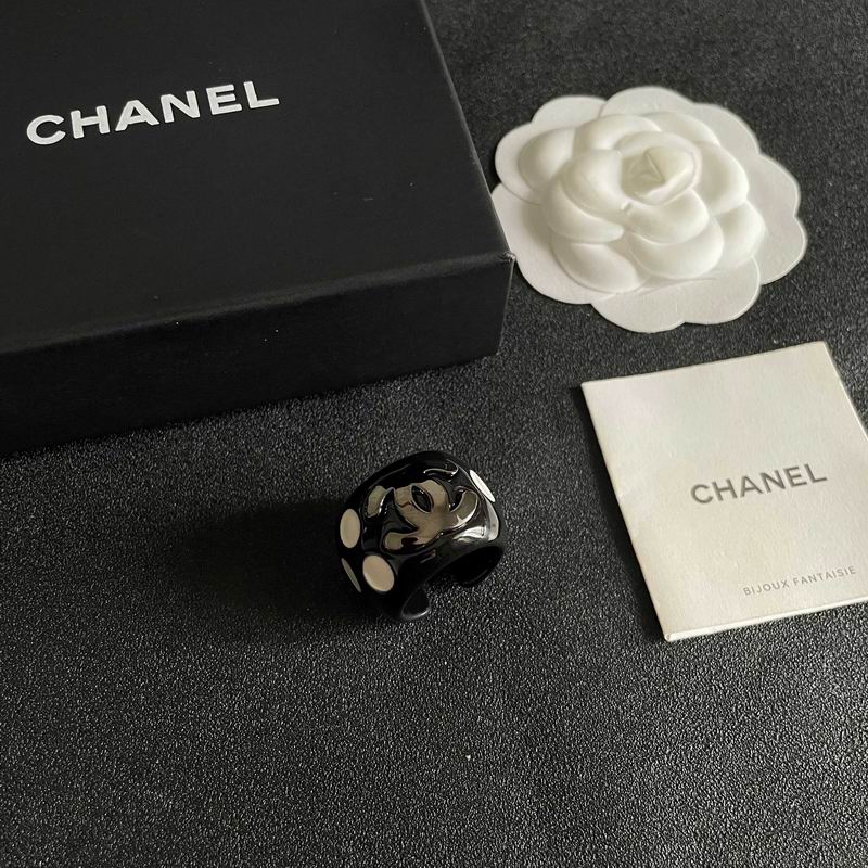 Chanel  Ring 03yxs21 (2)