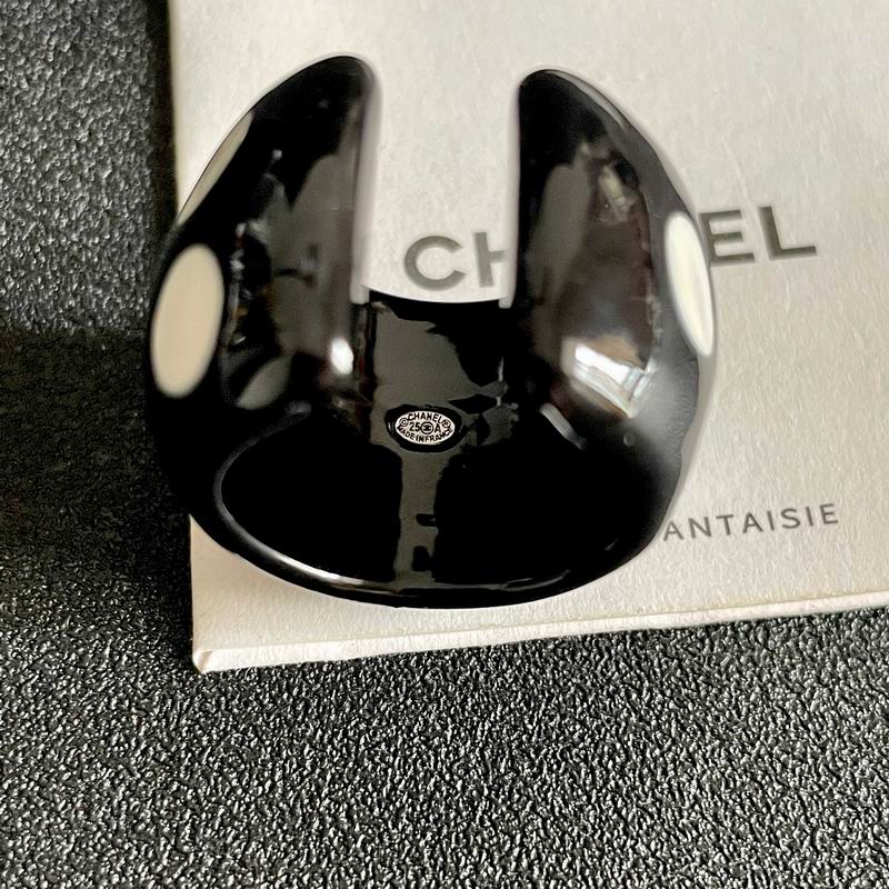 Chanel  Ring 03yxs21 (3)