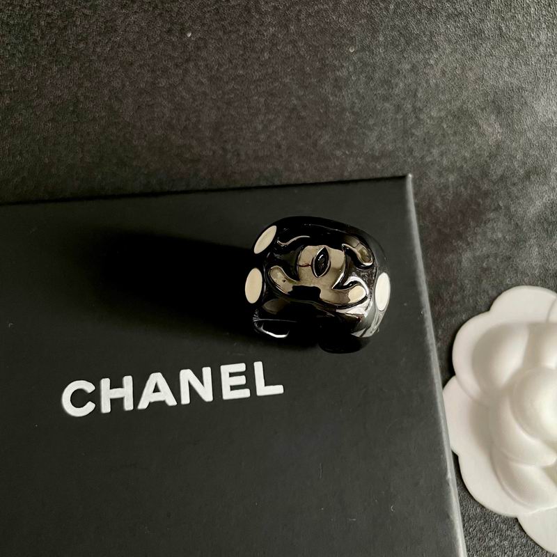 Chanel  Ring 03yxs21 (5)