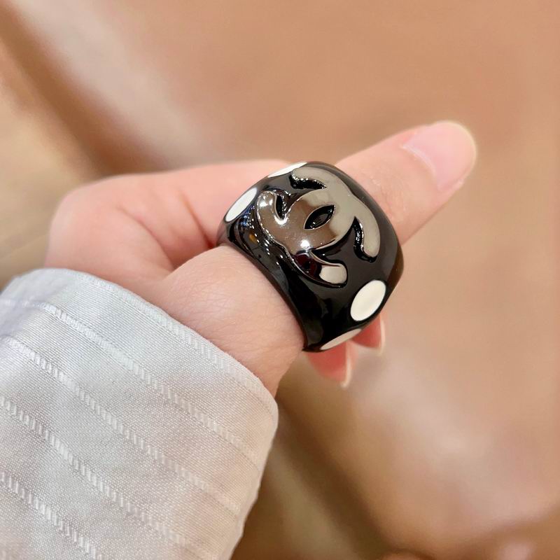 Chanel  Ring 03yxs21 (6)