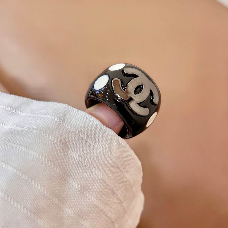 Chanel  Ring 03yxs21 (9)