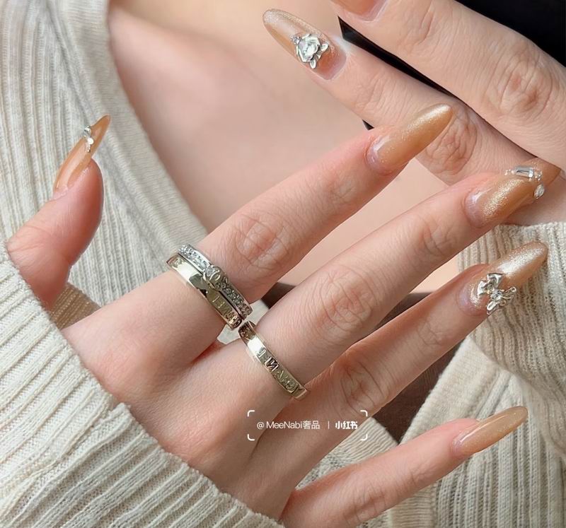 Chanel  Ring 03yxs22 (2)