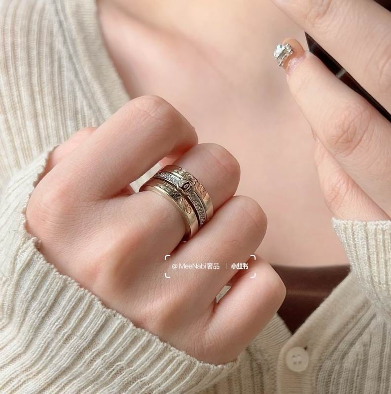 Chanel  Ring 03yxs22 (3)