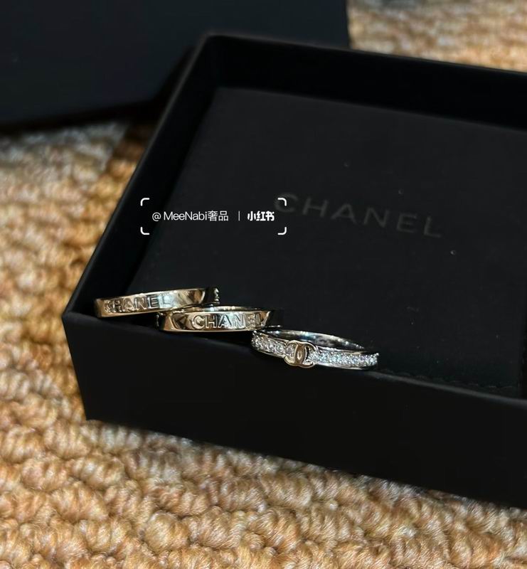 Chanel  Ring 03yxs22 (4)
