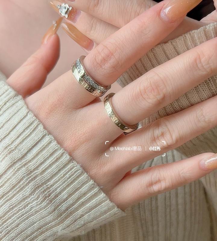 Chanel  Ring 03yxs22 (5)