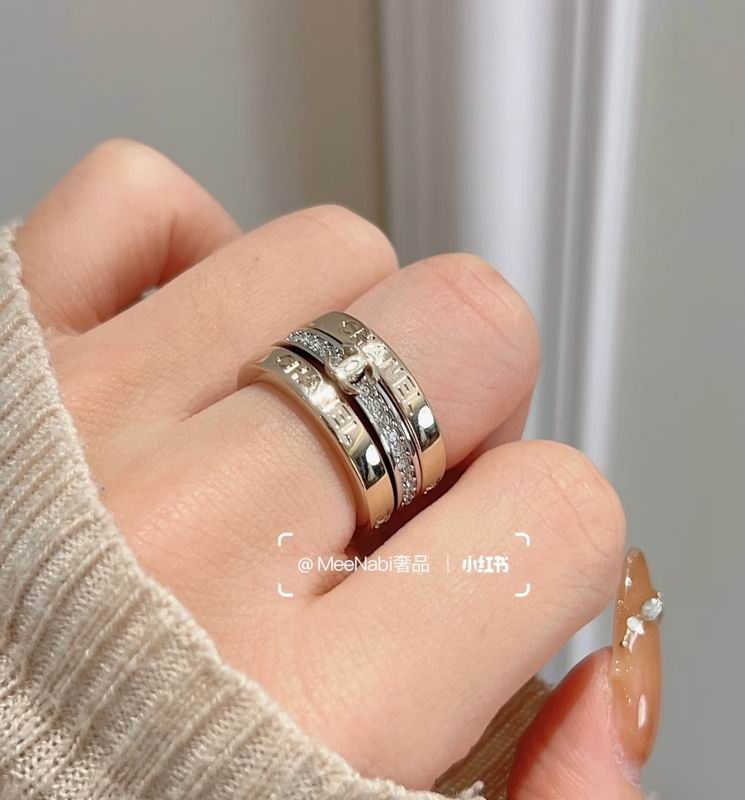 Chanel  Ring 03yxs22 (6)
