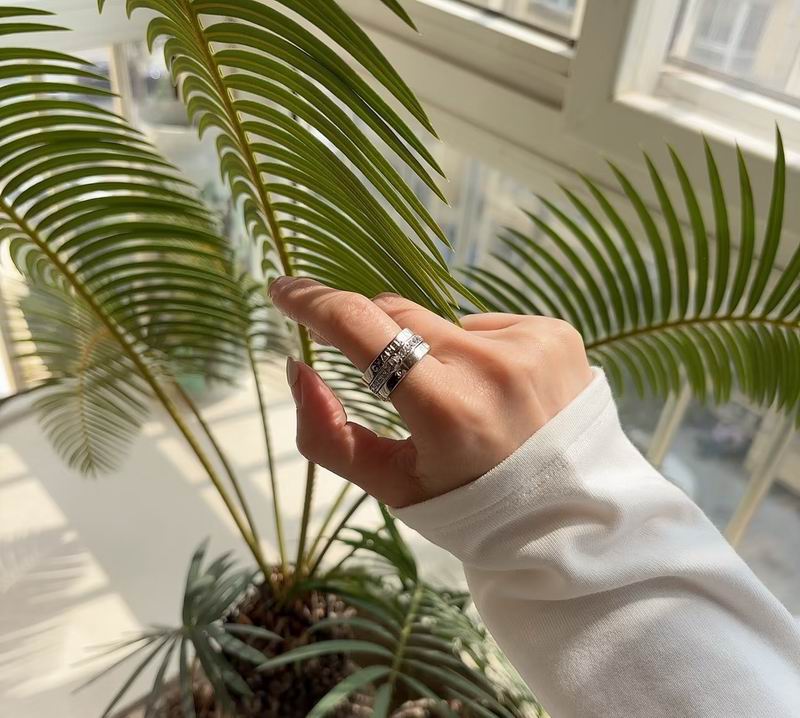 Chanel  Ring 03yxs22 (8)