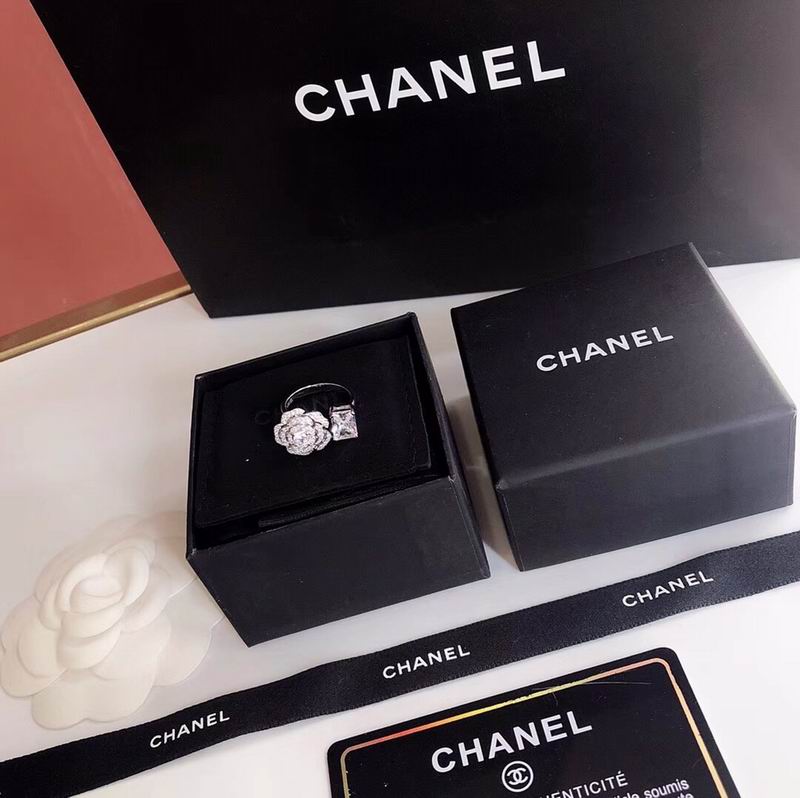 Chanel  Ring 03yxs23 (5)