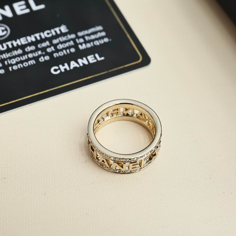 Chanel  Ring 03yxs24 (2)