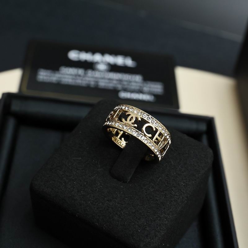 Chanel  Ring 03yxs24 (3)
