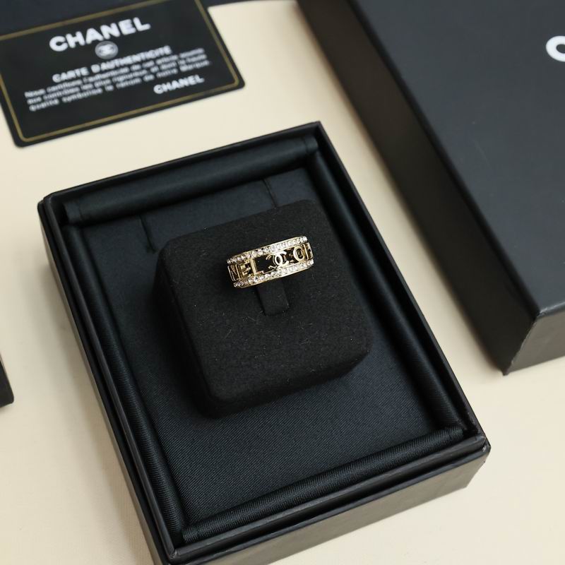 Chanel  Ring 03yxs24 (4)