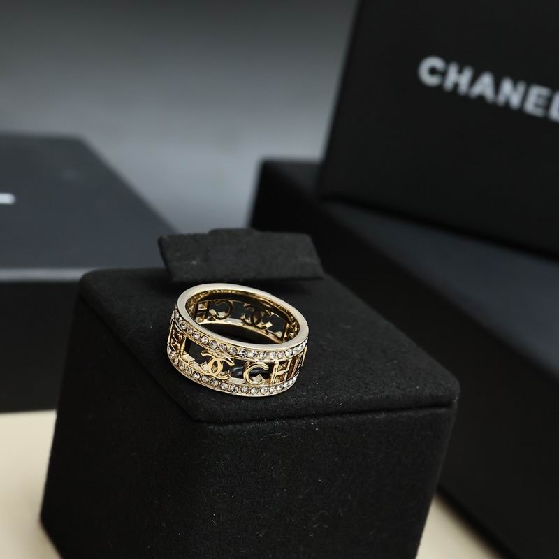 Chanel  Ring 03yxs24 (5)