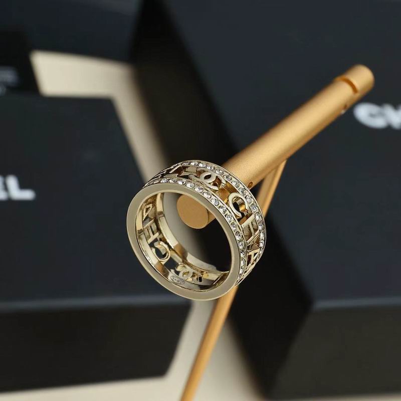 Chanel  Ring 03yxs24 (6)