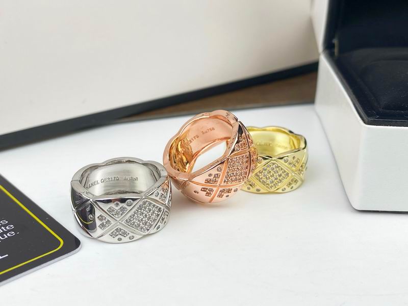 Chanel  Ring 03yxs25 (3)