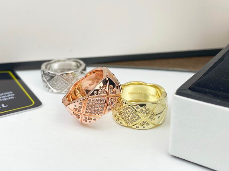 Chanel  Ring 03yxs25 (4)
