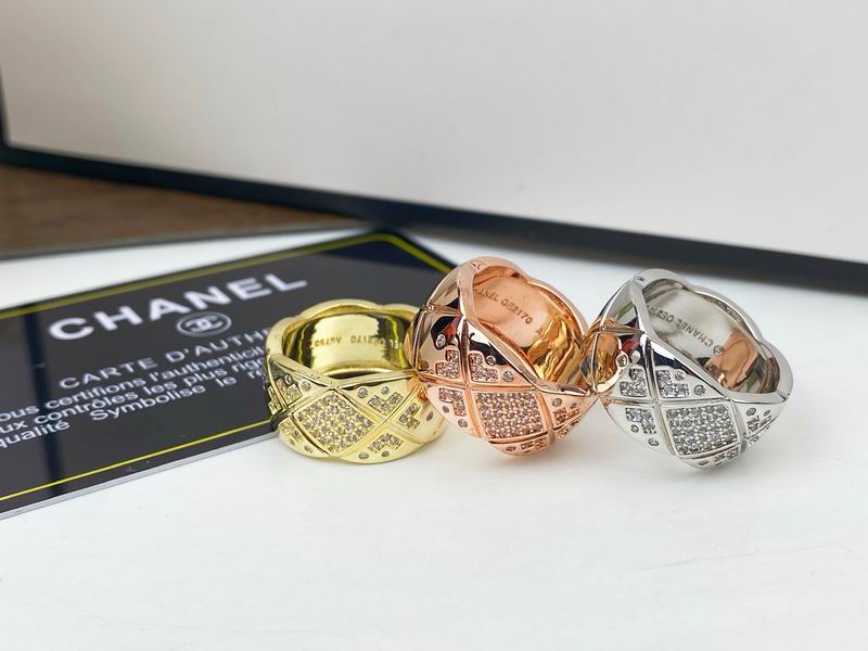 Chanel  Ring 03yxs25 (5)