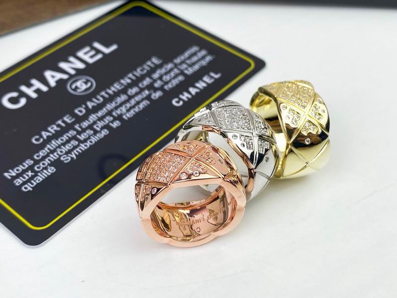Chanel  Ring 03yxs25 (6)