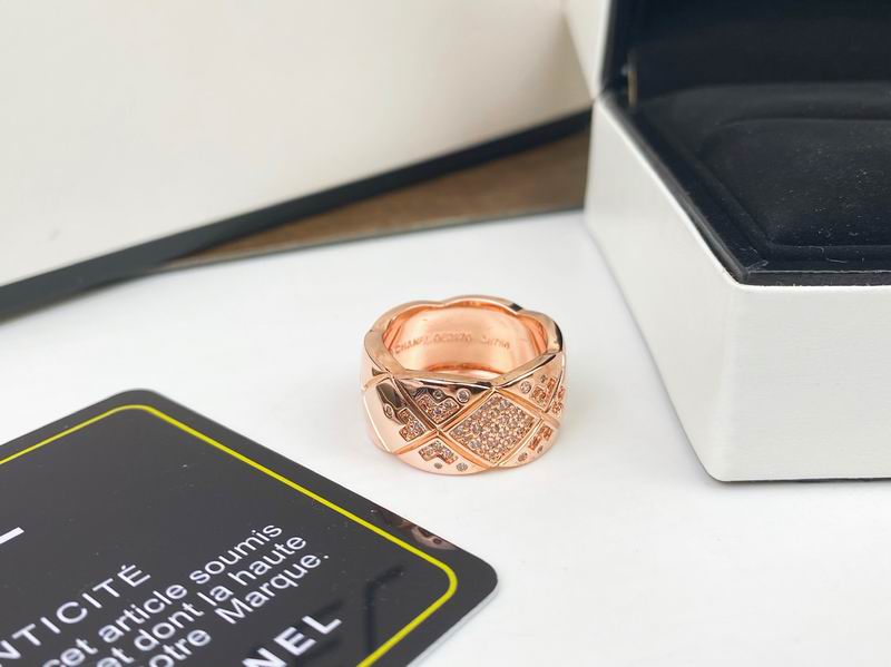 Chanel  Ring 03yxs25 (7)
