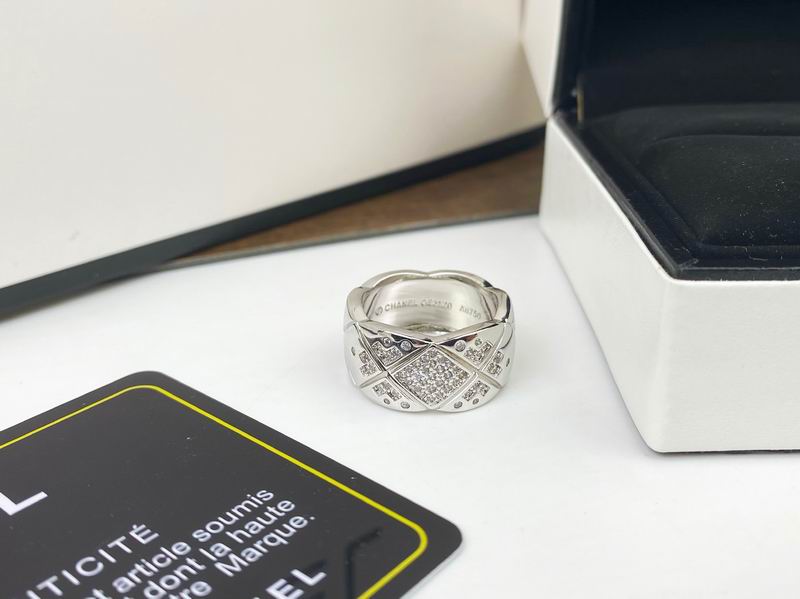 Chanel  Ring 03yxs25 (8)
