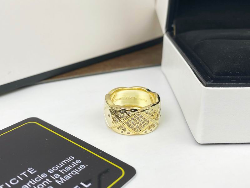 Chanel  Ring 03yxs25 (9)