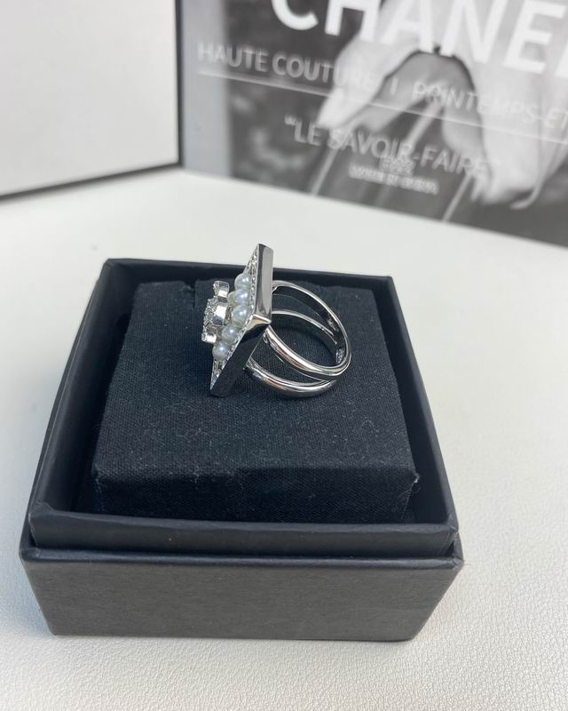 Chanel  Ring 03yxs26 (2)