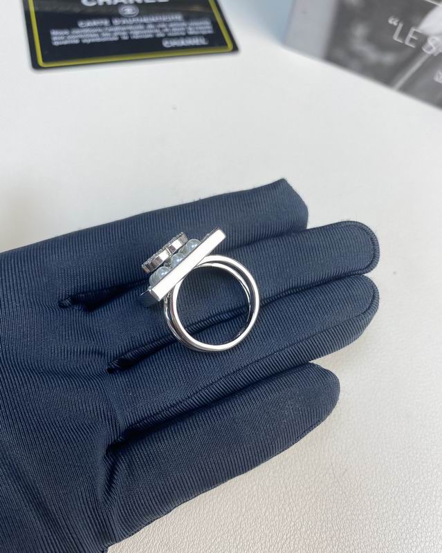 Chanel  Ring 03yxs26 (4)