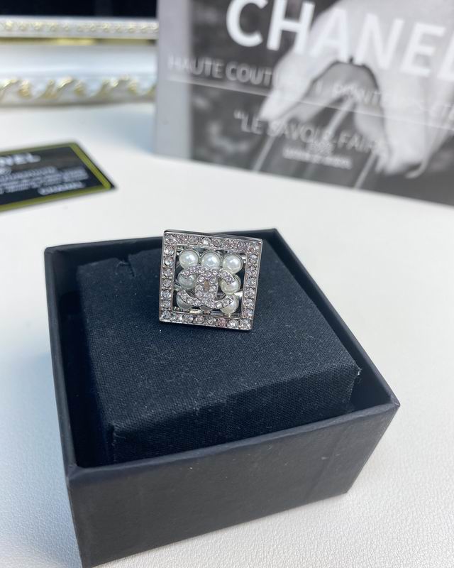 Chanel  Ring 03yxs26 (6)